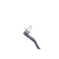 1990-1996 Nissan 300ZX Front ABS Speed Sensor Right/Passenger 47910-32P01, F034, OEM, 1990, 1991, 1992, 1993, 1994, 1995, 1996