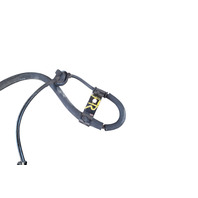 1990-1996 Nissan 300ZX Front ABS Speed Sensor Right/Passenger 47910-32P01, F034, OEM, 1990, 1991, 1992, 1993, 1994, 1995, 1996