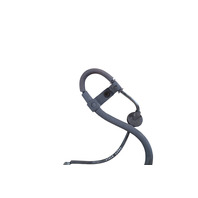 1990-1996 Nissan 300ZX Front ABS Speed Sensor Right/Passenger 47910-32P01, F034, OEM, 1990, 1991, 1992, 1993, 1994, 1995, 1996