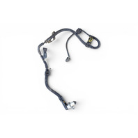 1990-1996 Nissan 300ZX Front ABS Speed Sensor Right/Passenger 47910-32P01, F034, OEM, 1990, 1991, 1992, 1993, 1994, 1995, 1996