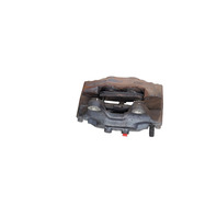 1990-1996 Nissan 300ZX Complete Brake Booster Master Cylinder Caliper Set(5), 47210-30P07, 44001-43P00, F034, OEM, 1990, 1991, 1992, 1993, 1994, 1995, 1996