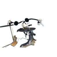 1990-1996 Nissan 300ZX 2+0 Fuel PUMP Tank Sending Unit Gauge Float, 17042-30P00, F034, OEM, 1990, 1991, 1992, 1993, 1994, 1995, 1996