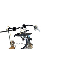 1990-1996 Nissan 300ZX 2+0 Fuel PUMP Tank Sending Unit Gauge Float, 17042-30P00, F034, OEM, 1990, 1991, 1992, 1993, 1994, 1995, 1996