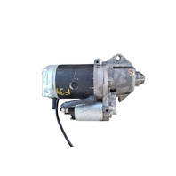1990-1994 Nissan 300ZX Engine Starter Motor 23300-30P16, F034, OEM, 1990, 1991, 1992, 1993, 1994