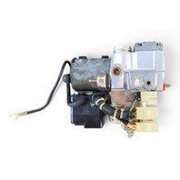 1990-1994 Nissan 300ZX ABS Modulator Pump Actuator 47600-30P01, F034, OEM, 1990, 1991, 1992, 1993, 1994