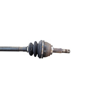 1990-1996 Nissan 300ZX Rear Right/Left Axle Shaft Set(2) 39601-30P00, 39600-30P00, F034, OEM, 1990, 1991, 1992, 1993, 1994, 1995, 1996