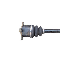1990-1996 Nissan 300ZX Rear Right/Left Axle Shaft Set(2) 39601-30P00, 39600-30P00, F034, OEM, 1990, 1991, 1992, 1993, 1994, 1995, 1996