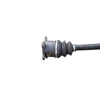 1990-1996 Nissan 300ZX Rear Right/Left Axle Shaft Set(2) 39601-30P00, 39600-30P00, F034, OEM, 1990, 1991, 1992, 1993, 1994, 1995, 1996
