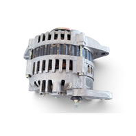 1990-1994 Nissan 300ZX Alternator Generator 23100-30P00, F034, OEM, 1990, 1991, 1992, 1993, 1994