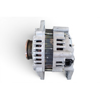 1990-1994 Nissan 300ZX Alternator Generator 23100-30P00, F034, OEM, 1990, 1991, 1992, 1993, 1994