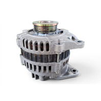 1990-1994 Nissan 300ZX Alternator Generator 23100-30P00, F034, OEM, 1990, 1991, 1992, 1993, 1994