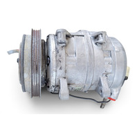 1990-1994 Nissan 300ZX A/C Air Conditioning AC Compressor Assembly 92600-30P05, F034, OEM, 1990, 1991, 1992, 1993, 1994