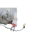 1990-1994 Nissan 300ZX A/C Air Conditioning AC Compressor Assembly 92600-30P05, F034, OEM, 1990, 1991, 1992, 1993, 1994