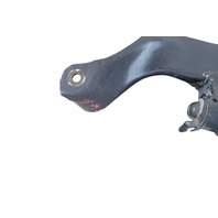 1990-1996 Nissan 300ZX Front Left/Driver Left Upper Vertical Control Arm, 54591-44P26, F034, OEM, 1990, 1991, 1992, 1993, 1994, 1995, 1996