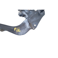 1990-1996 Nissan 300ZX Front Left/Driver Left Upper Vertical Control Arm, 54591-44P26, F034, OEM, 1990, 1991, 1992, 1993, 1994, 1995, 1996