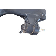 1990-1996 Nissan 300ZX Front Left/Driver Left Upper Vertical Control Arm, 54591-44P26, F034, OEM, 1990, 1991, 1992, 1993, 1994, 1995, 1996