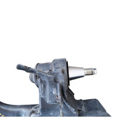 1990-1996 Nissan 300ZX Front Left/Driver Left Upper Vertical Control Arm, 54591-44P26, F034, OEM, 1990, 1991, 1992, 1993, 1994, 1995, 1996