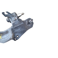 1990-1996 Nissan 300ZX Front Left/Driver Left Upper Vertical Control Arm, 54591-44P26, F034, OEM, 1990, 1991, 1992, 1993, 1994, 1995, 1996