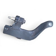 1990-1996 Nissan 300ZX Front Left/Driver Left Upper Vertical Control Arm, 54591-44P26, F034, OEM, 1990, 1991, 1992, 1993, 1994, 1995, 1996