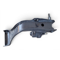 1990-1996 Nissan 300ZX Front Left/Driver Left Upper Vertical Control Arm, 54591-44P26, F034, OEM, 1990, 1991, 1992, 1993, 1994, 1995, 1996