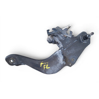 1990-1996 Nissan 300ZX Front Left/Driver Left Upper Vertical Control Arm, 54591-44P26, F034, OEM, 1990, 1991, 1992, 1993, 1994, 1995, 1996