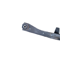 1991-1996 Nissan 300ZX Front Lower Control Arm Left/Driver 54501-37P00, F034, OEM, 1991, 1992, 1993, 1994, 1995, 1996
