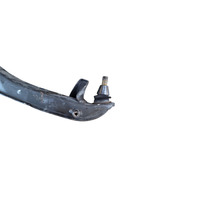 1991-1996 Nissan 300ZX Front Lower Control Arm Left/Driver 54501-37P00, F034, OEM, 1991, 1992, 1993, 1994, 1995, 1996