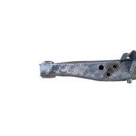1991-1996 Nissan 300ZX Front Lower Control Arm Left/Driver 54501-37P00, F034, OEM, 1991, 1992, 1993, 1994, 1995, 1996