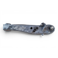 1991-1996 Nissan 300ZX Front Lower Control Arm Left/Driver 54501-37P00, F034, OEM, 1991, 1992, 1993, 1994, 1995, 1996