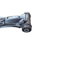 1990-1996 Nissan 300ZX Front Left Driver Upper Control Arm Link, 54525-60U02, F034, OEM, 1990, 1991, 1992, 1993, 1994, 1995, 1996