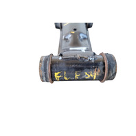 1990-1996 Nissan 300ZX Front Left Driver Upper Control Arm Link, 54525-60U02, F034, OEM, 1990, 1991, 1992, 1993, 1994, 1995, 1996
