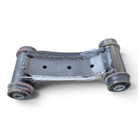 1990-1996 Nissan 300ZX Front Left Driver Upper Control Arm Link, 54525-60U02, F034, OEM, 1990, 1991, 1992, 1993, 1994, 1995, 1996