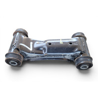 1990-1996 Nissan 300ZX Front Left Driver Upper Control Arm Link, 54525-60U02, F034, OEM, 1990, 1991, 1992, 1993, 1994, 1995, 1996