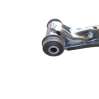 1990-1996 Nissan 300ZX Front Left Driver Upper Control Arm Link, 54525-60U02, F034, OEM, 1990, 1991, 1992, 1993, 1994, 1995, 1996