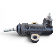1986-1996 Nissan 300ZX Clutch Release Cylinder Slave, 30620-48P0A, F034, OEM, 1986, 1987, 1988, 1989, 1990, 1991, 1992, 1993, 1994, 1995, 1996