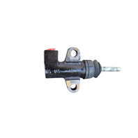 1986-1996 Nissan 300ZX Clutch Release Cylinder Slave, 30620-48P0A, F034, OEM, 1986, 1987, 1988, 1989, 1990, 1991, 1992, 1993, 1994, 1995, 1996