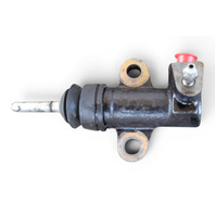 1986-1996 Nissan 300ZX Clutch Release Cylinder Slave, 30620-48P0A, F034, OEM, 1986, 1987, 1988, 1989, 1990, 1991, 1992, 1993, 1994, 1995, 1996