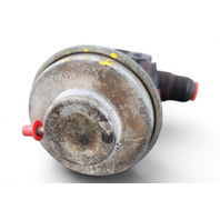 1990-1996 Nissan 300ZX EGR (Exhaust Gas Recirculate) Valve Sensor, 14710-30P00, F034, OEM, 1990, 1991, 1992, 1993, 1994, 1995, 1996