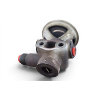 1990-1996 Nissan 300ZX EGR (Exhaust Gas Recirculate) Valve Sensor, 14710-30P00, F034, OEM, 1990, 1991, 1992, 1993, 1994, 1995, 1996