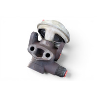 1990-1996 Nissan 300ZX EGR (Exhaust Gas Recirculate) Valve Sensor, 14710-30P00, F034, OEM, 1990, 1991, 1992, 1993, 1994, 1995, 1996