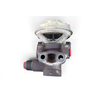 1990-1996 Nissan 300ZX EGR (Exhaust Gas Recirculate) Valve Sensor, 14710-30P00, F034, OEM, 1990, 1991, 1992, 1993, 1994, 1995, 1996