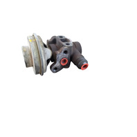 1990-1996 Nissan 300ZX EGR (Exhaust Gas Recirculate) Valve Sensor, 14710-30P00, F034, OEM, 1990, 1991, 1992, 1993, 1994, 1995, 1996