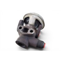 1990-1996 Nissan 300ZX EGR (Exhaust Gas Recirculate) Valve Sensor, 14710-30P00, F034, OEM, 1990, 1991, 1992, 1993, 1994, 1995, 1996