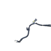 1990-1996 Nissan 300ZX Front ABS Speed Sensor Left/Driver 47911-32P01, F034, OEM, 1990, 1991, 1992, 1993, 1994, 1995, 1996
