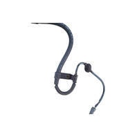 1990-1996 Nissan 300ZX Front ABS Speed Sensor Left/Driver 47911-32P01, F034, OEM, 1990, 1991, 1992, 1993, 1994, 1995, 1996