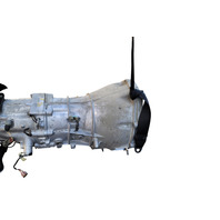 1990-1996 Nissan 300ZX Manual Transmission 3.0 6Cyl. MT 217K Miles 32010-45P71, F034, OEM, 1990, 1991, 1992, 1993, 1994, 1995, 1996