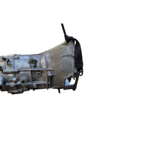 1990-1996 Nissan 300ZX Manual Transmission 3.0 6Cyl. MT 217K Miles 32010-45P71, F034, OEM, 1990, 1991, 1992, 1993, 1994, 1995, 1996