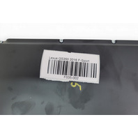2015-2018 Lexus GS350 Mark Levinson Audio Amplifier Amp, 86280-0WD80, F035, OEM, 2015, 2016, 2017, 2018