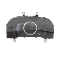 2015-2017 Lexus GS350 F Sport Instrument Cluster Speedometer, 83800-3AB70, F035, OEM, 2015, 2016, 2017