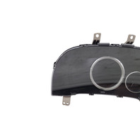 2015-2017 Lexus GS350 F Sport Instrument Cluster Speedometer, 83800-3AB70, F035, OEM, 2015, 2016, 2017